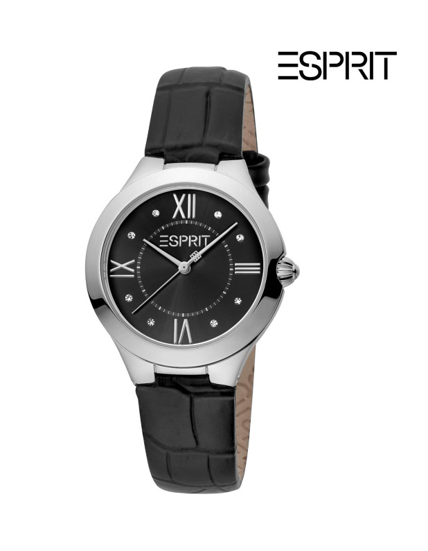 ESPRIT Ladies Watch